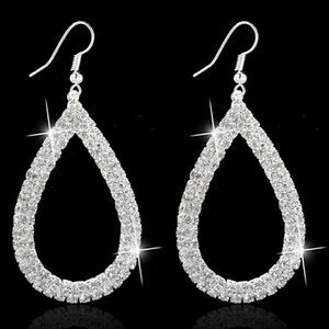 NWT Dazzling Diamonds- just in!